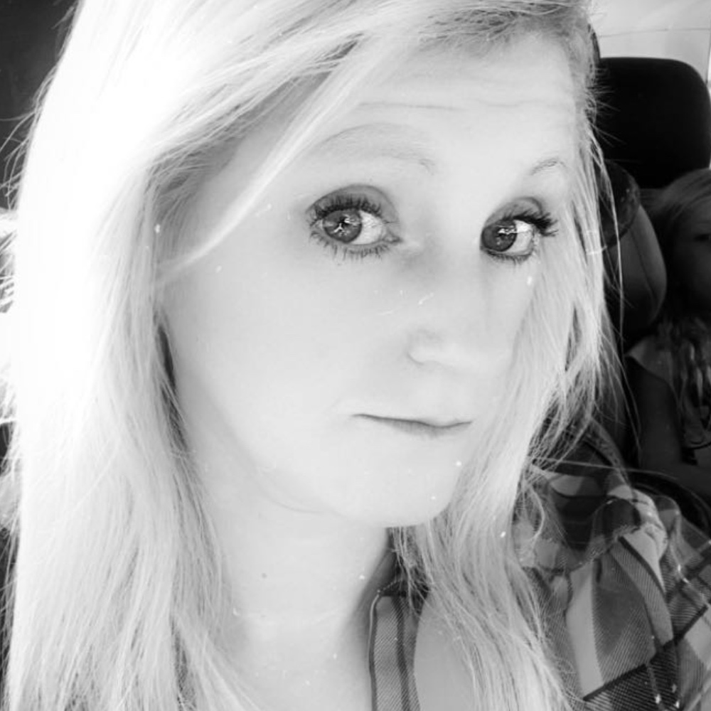 Meet your Posher, Treva